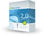 Rfc Connector Box